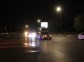 گزارش تصویری کاروان خودرویی خانواده دانشگاهیان دانشگاه صنعتی شاهرود